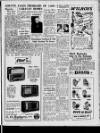 Bucks Advertiser & Aylesbury News Friday 24 November 1950 Page 7
