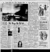 Bucks Advertiser & Aylesbury News Friday 24 November 1950 Page 9