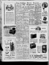 Bucks Advertiser & Aylesbury News Friday 24 November 1950 Page 10