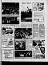 Bucks Advertiser & Aylesbury News Friday 24 November 1950 Page 11