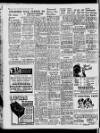 Bucks Advertiser & Aylesbury News Friday 24 November 1950 Page 12