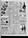 Bucks Advertiser & Aylesbury News Friday 24 November 1950 Page 13