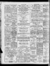 Bucks Advertiser & Aylesbury News Friday 24 November 1950 Page 14