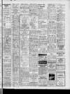 Bucks Advertiser & Aylesbury News Friday 24 November 1950 Page 15