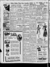 Bucks Advertiser & Aylesbury News Friday 24 November 1950 Page 16