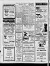 Bucks Advertiser & Aylesbury News Friday 01 December 1950 Page 2