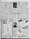 Bucks Advertiser & Aylesbury News Friday 01 December 1950 Page 3