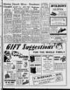 Bucks Advertiser & Aylesbury News Friday 01 December 1950 Page 5