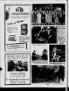 Bucks Advertiser & Aylesbury News Friday 01 December 1950 Page 6
