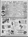Bucks Advertiser & Aylesbury News Friday 01 December 1950 Page 7