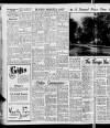 Bucks Advertiser & Aylesbury News Friday 01 December 1950 Page 8