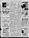 Bucks Advertiser & Aylesbury News Friday 01 December 1950 Page 10
