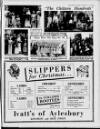 Bucks Advertiser & Aylesbury News Friday 01 December 1950 Page 11