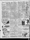 Bucks Advertiser & Aylesbury News Friday 01 December 1950 Page 12