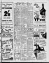Bucks Advertiser & Aylesbury News Friday 01 December 1950 Page 13