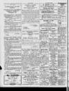 Bucks Advertiser & Aylesbury News Friday 01 December 1950 Page 14