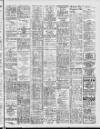 Bucks Advertiser & Aylesbury News Friday 01 December 1950 Page 15
