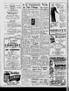 Bucks Advertiser & Aylesbury News Friday 01 December 1950 Page 16