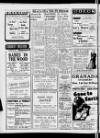 Bucks Advertiser & Aylesbury News Friday 22 December 1950 Page 2