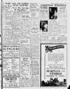 Bucks Advertiser & Aylesbury News Friday 22 December 1950 Page 3