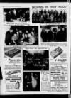Bucks Advertiser & Aylesbury News Friday 22 December 1950 Page 4