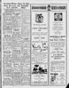 Bucks Advertiser & Aylesbury News Friday 22 December 1950 Page 5