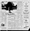 Bucks Advertiser & Aylesbury News Friday 22 December 1950 Page 7