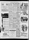 Bucks Advertiser & Aylesbury News Friday 22 December 1950 Page 8