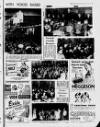 Bucks Advertiser & Aylesbury News Friday 22 December 1950 Page 9