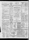 Bucks Advertiser & Aylesbury News Friday 22 December 1950 Page 10