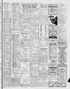 Bucks Advertiser & Aylesbury News Friday 22 December 1950 Page 11