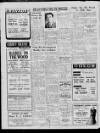 Bucks Advertiser & Aylesbury News Friday 05 January 1951 Page 2
