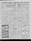 Bucks Advertiser & Aylesbury News Friday 05 January 1951 Page 3