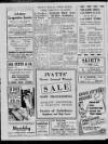 Bucks Advertiser & Aylesbury News Friday 05 January 1951 Page 4