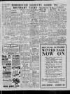 Bucks Advertiser & Aylesbury News Friday 05 January 1951 Page 5