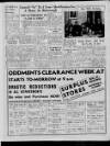 Bucks Advertiser & Aylesbury News Friday 05 January 1951 Page 7