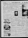 Bucks Advertiser & Aylesbury News Friday 05 January 1951 Page 8