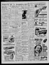 Bucks Advertiser & Aylesbury News Friday 05 January 1951 Page 10
