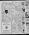 Bucks Advertiser & Aylesbury News Friday 05 January 1951 Page 12
