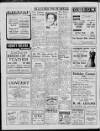 Bucks Advertiser & Aylesbury News Friday 19 January 1951 Page 2