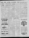 Bucks Advertiser & Aylesbury News Friday 19 January 1951 Page 3