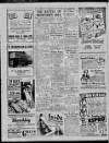 Bucks Advertiser & Aylesbury News Friday 19 January 1951 Page 4