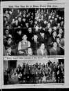 Bucks Advertiser & Aylesbury News Friday 19 January 1951 Page 5