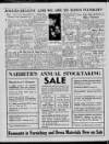 Bucks Advertiser & Aylesbury News Friday 19 January 1951 Page 6