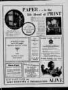 Bucks Advertiser & Aylesbury News Friday 19 January 1951 Page 7