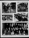 Bucks Advertiser & Aylesbury News Friday 19 January 1951 Page 8