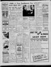 Bucks Advertiser & Aylesbury News Friday 19 January 1951 Page 9