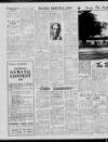 Bucks Advertiser & Aylesbury News Friday 19 January 1951 Page 10