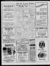 Bucks Advertiser & Aylesbury News Friday 19 January 1951 Page 12