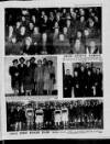 Bucks Advertiser & Aylesbury News Friday 19 January 1951 Page 13